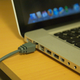 Illustration for article titled How To: Add Wi-Fi To Your Xbox 360 Smartly and Cheaply